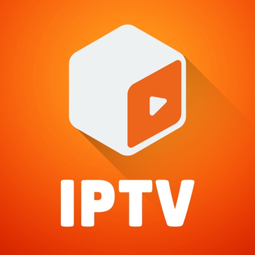 Xtreme IPTV Player - 电视直播