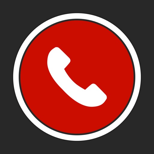 Call Recorder : Record Phone Calls