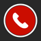 App Icon for Call Recorder : Record Phone Calls App in Canada IOS App Store