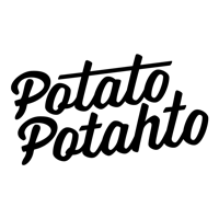 Potato Potahto