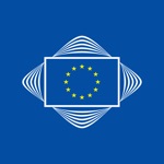 EU Committee of the Regions
