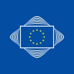 EU Committee of the Regions