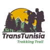 Trans Tunisia Trekking Trail