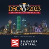 2023 DSC Convention & Expo
