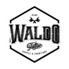 Icon Waldo Tattoo Supply