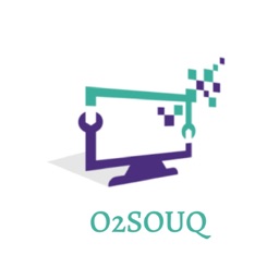 o2souq