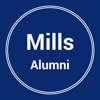 Network: Mills College Alumni