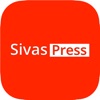 Sivas Press