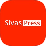 Sivas Press