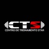 CTS ACADEMIA