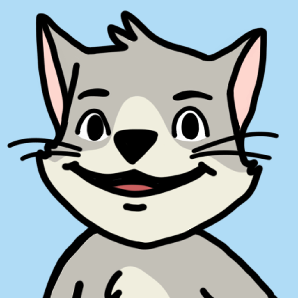 Get ActivityAngel for iOS, iPhone, iPad Aso Report