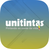 Unitintas