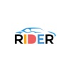 IntelliRider- Request a ride