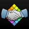 Approach is a pocket personality profiler designed to give you an edge in all kinds of sales or negotiation situations