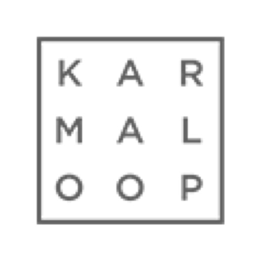 Karmaloop.com Icon
