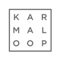Karmaloop.com