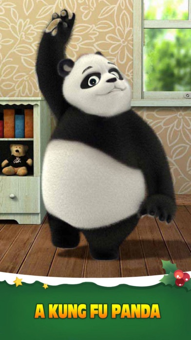 Talking Paul For Iphoneipod Revenue Download Estimates - Kung Fu Panda Roblox Id Kung Fu Panda Roblox Id - Talking Paul For Iphoneipod Revenue Download Estimates