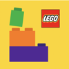 LEGO - LEGO® Builder アートワーク