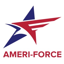 Ameri-Force