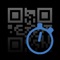Use this clever app for the timekeeping of several people, starting at different times