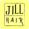 会津若松市　美容室　JILL HAIR　公式アプリ