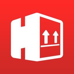 信息发布-智慧校园