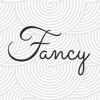 iFancy | Wishlist