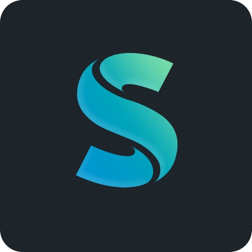 SFlix Icon