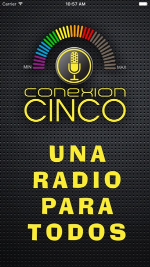 Conexion 5