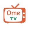 OmeTV – ビデオチャットオルタナティブ