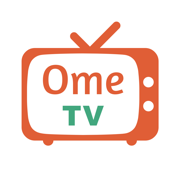 OmeTV – 화상채팅 대안