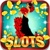 Barcelona City Slot:Spin big and win huge