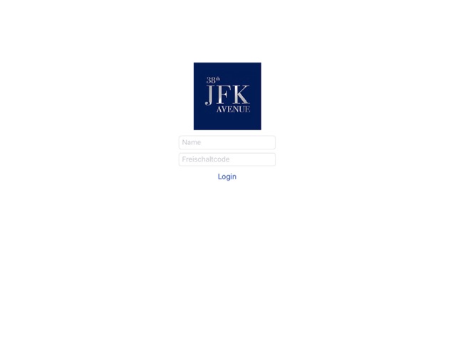 DekaJFK(圖2)-速報App