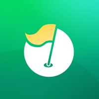Leaderboard Golf, Inc. app not working? crashes or has problems?