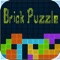 Block Puzzle Epic Classic