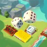 Get Dice Life - Build Your Town for iOS, iPhone, iPad Aso Report