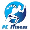 PE Fitness