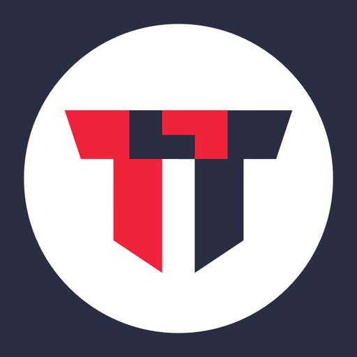 TT加速器-商用国际网络加速