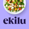 App Icon for ekilu - Recetas Saludables App in Peru App Store