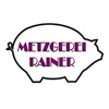 Metzgerei Rainer