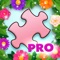 Welcome to the ORIGINAL Jigsaw Puzzle app