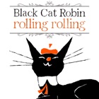 Top 48 Book Apps Like Black Cat Robin (Picture book fairy tale) - Best Alternatives