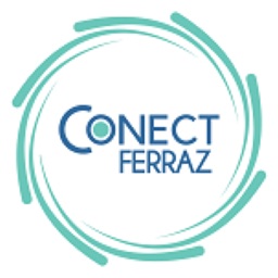 Conect Ferraz