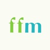 FFM_Community