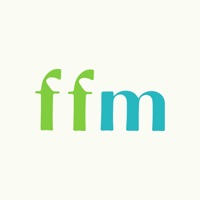 FFMCommunity