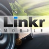 Icon Linkr Mobile