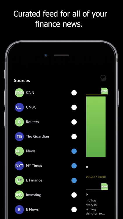 Cash News - Stocks, Bank, Money, Investing News