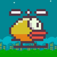 Flapcopter! apk
