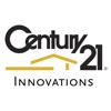 CENTURY 21 Innovations