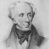 Biography and Quotes for William Wordsworth-Life